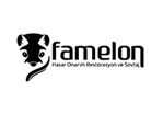 Famelon