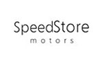 Speed Store