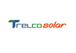Trelco Solar